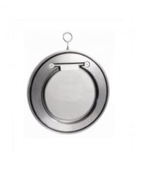 Clapet simple battant acier ou inox Clapet simple battant acier ou inox
