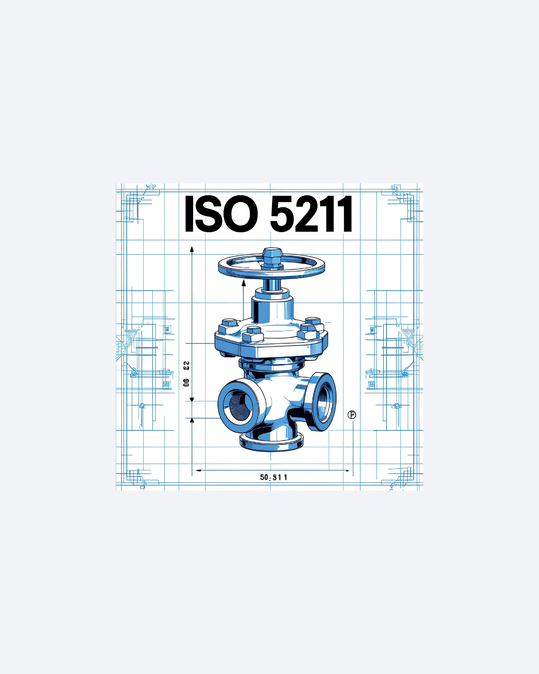 ISO5211